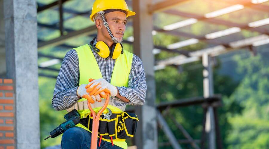 Professional leaking skylight repair services in Salina, OK